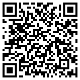QR Code for Pump House Bar & Grill in Terrebonne, OR 97760
