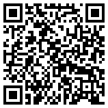 QR Code for Quality Lama Procucts in Lebanon, OR 97355