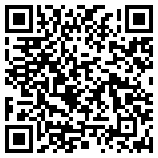 QR Code for Quest Solutions in Portland, OR 97214