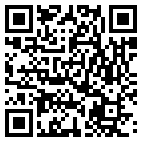 QR Code for Quickie's in Keizer, OR 97303