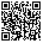 QR Code for R & A Wireless in Wilsonville, OR 97070
