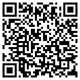 QR Code for R & D Plastics in Hillsboro, OR 97124
