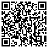 QR Code for Raven Frame Works in Eugene, OR 97401