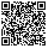QR Code for RD Harris Road Construction in Cottage Grove, OR 97424
