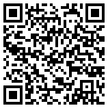 QR Code for Red Robin in Beaverton, OR 97005