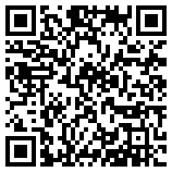 QR Code for Redbox in Corvallis, OR 97333