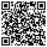 QR Code for Redeemer's Fellowship in Roseburg, OR 97471