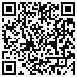 QR Code for Regency Gresham Nursing and Rehabilitation Center in Gresham, OR 97080