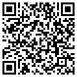 QR Code for Restoring Order in Sherwood, OR 97140