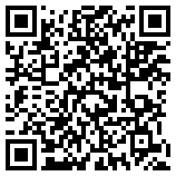 QR Code for Roseburg Mattress in Roseburg, OR 97470