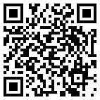 QR Code for Rpm Rollbars in Newberg, OR 97132