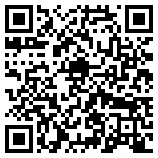 QR Code for Saif Corporation - Policyholder Services in Bend, OR 97703