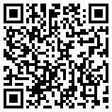 QR Code for Salem Speed Shop in Salem, OR 97302