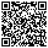 QR Code for Saloncentric in Bend, OR 97702