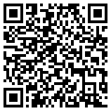 QR Code for Sears Appliance Repair in Madras, OR 97741