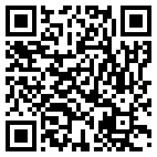 QR Code for SEO Oregon in Bend, OR 97701