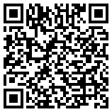 QR Code for Shenandoah Gardens in Portland, OR 97230