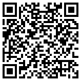 QR Code for Silver Dollar Pizza Company in Portland, OR 97209