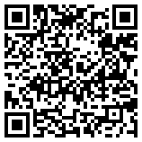 QR Code for Silverton Beverage in Silverton, OR 97381