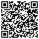 QR Code for Simplexgrinnell in Lake Oswego, OR 97035