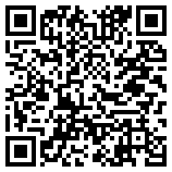 QR Code for Sisters Florist Concierge in Sisters, OR 97759