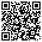 QR Code for Skunk Rx in Grants Pass, OR 97527