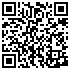 QR Code for Skutt Ceramics in Portland, OR 97206