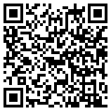 QR Code for Smart Wireless in Happy Valley, OR 97086