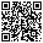 QR Code for Sproul Ranch in Mount Vernon, OR 97865