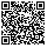 QR Code for Stop 'N Save in Albany, OR 97321
