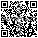 QR Code for Super 8 Motel in Baker City, OR 97814