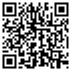 QR Code for Table Five 08 in Salem, OR 97301