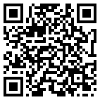 QR Code for Tack Shack in Brookings, OR 97415