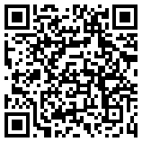 QR Code for Target in Portland, OR 97205