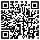 QR Code for Taylor Darcy in Beaverton, OR 97005