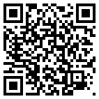 QR Code for Team Hr in Portland, OR 97205