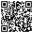 QR Code for Temco Inc in Clackamas, OR 97015