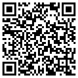 QR Code for The Harvest Wine Bar in Lake Oswego, OR 97035