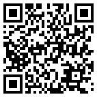 QR Code for Hive FX in Portland, OR 97214