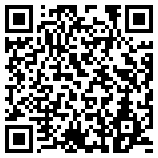 QR Code for The Machine Shop in Salem, OR 97301