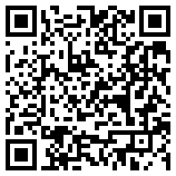 QR Code for The Pepper Mill in Beaverton, OR 97007