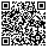QR Code for The Practice Facility in Tigard, OR 97223