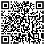 QR Code for Thompson Alyssa W Do in Corvallis, OR 97330