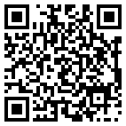 QR Code for Thompson Erik in Beaverton, OR 97007