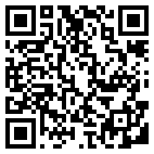 QR Code for Tom Etges MD in Eugene, OR 97401