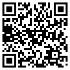QR Code for Toxi Screen in Umatilla, OR 97882