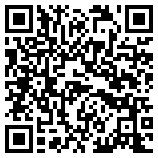QR Code for Tri County Locksmith in Portland, OR 97290