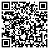 QR Code for Truedge Communications in Roseburg, OR 97471