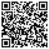 QR Code for Trusted Locksmith in BEAVERTON, OR 97005