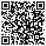 QR Code for U-Store Self Storage in Dundee, OR 97115